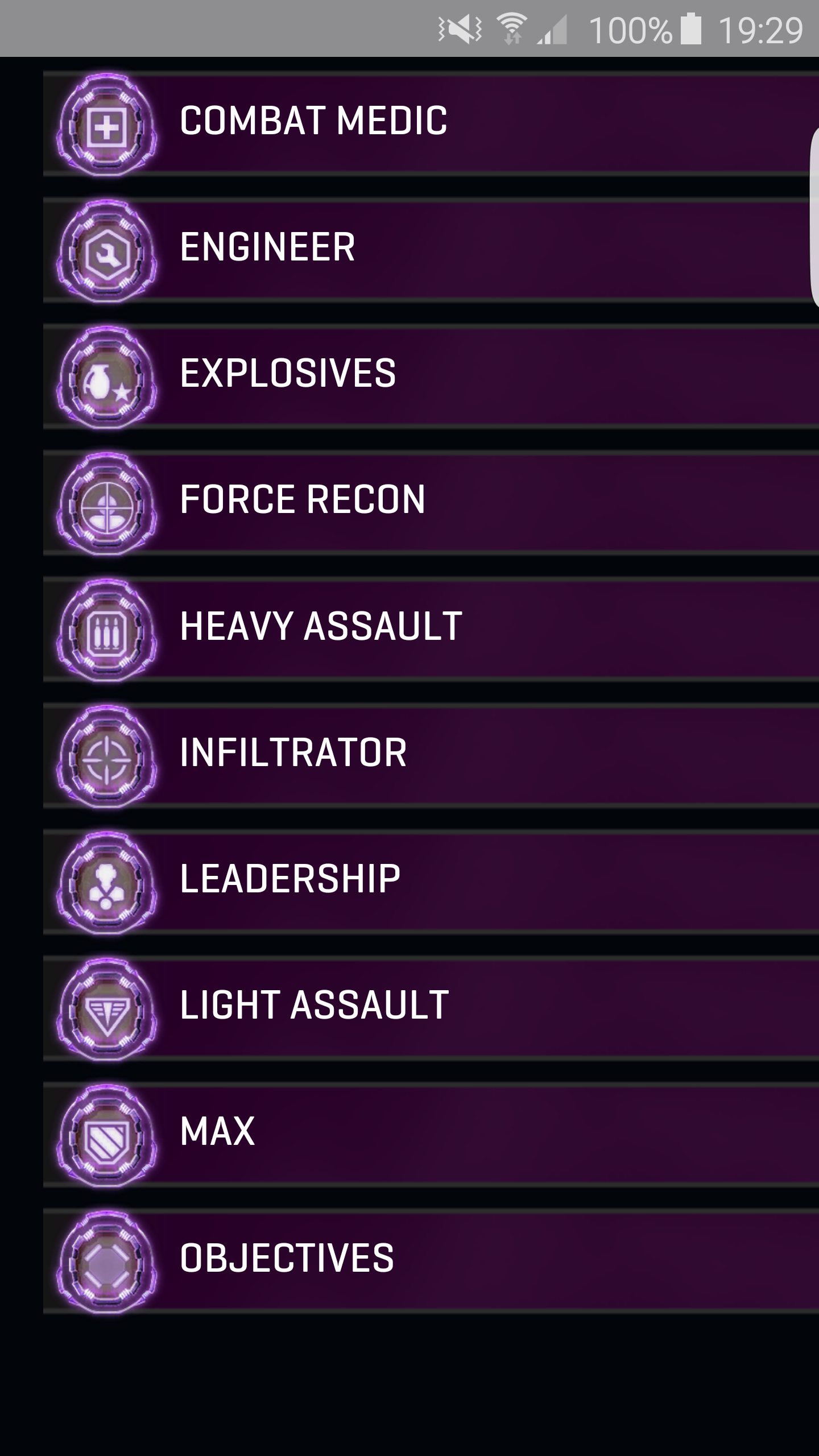 iSfnZsR.png