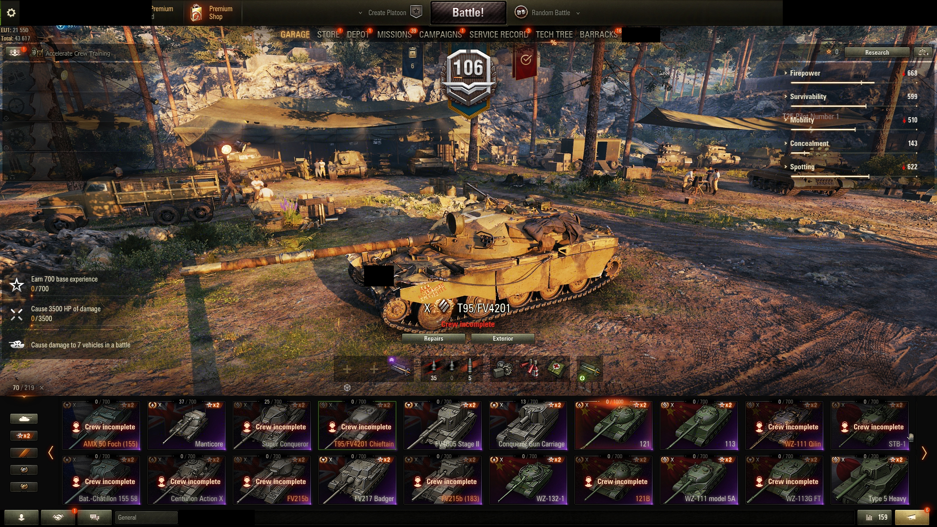 v6TSLEd.png