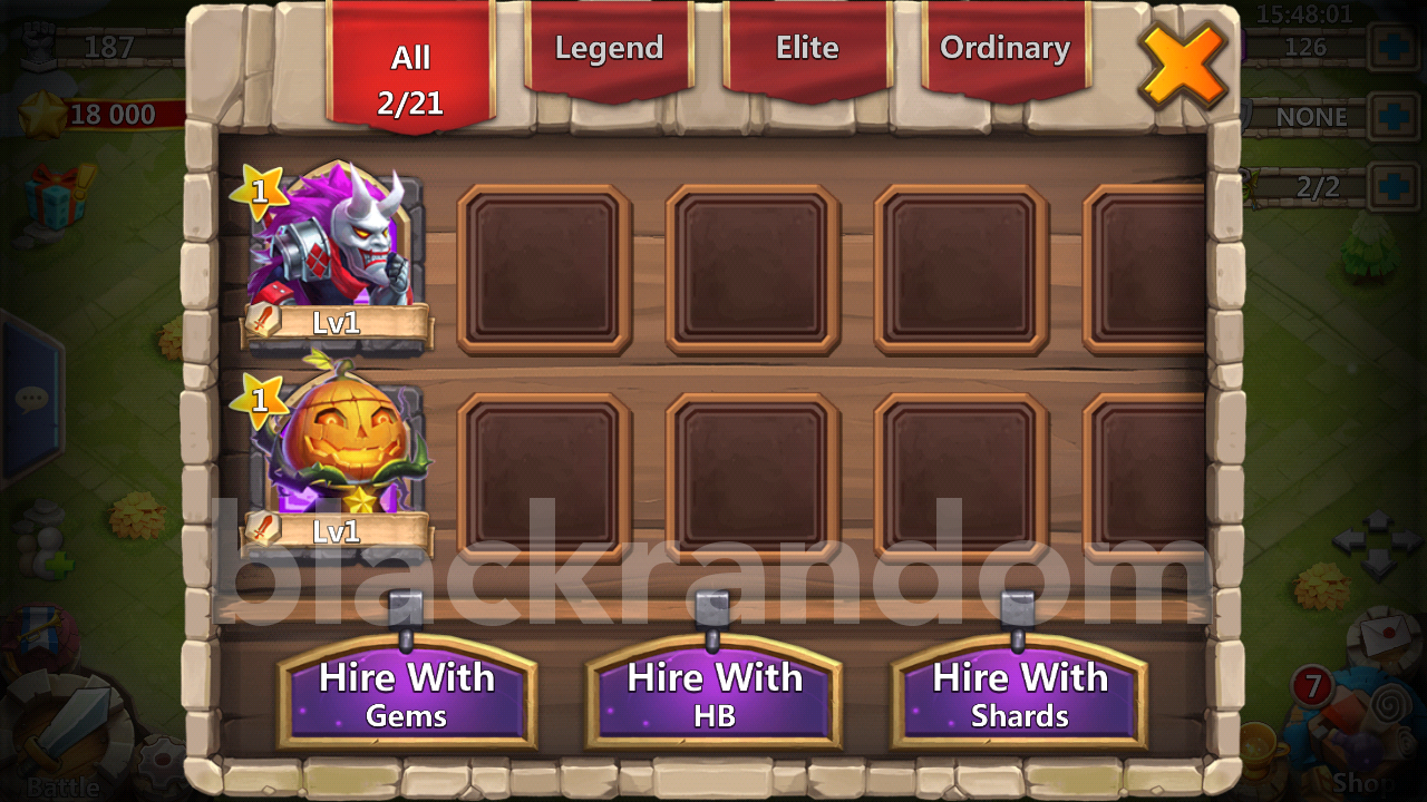 hvNELes.png