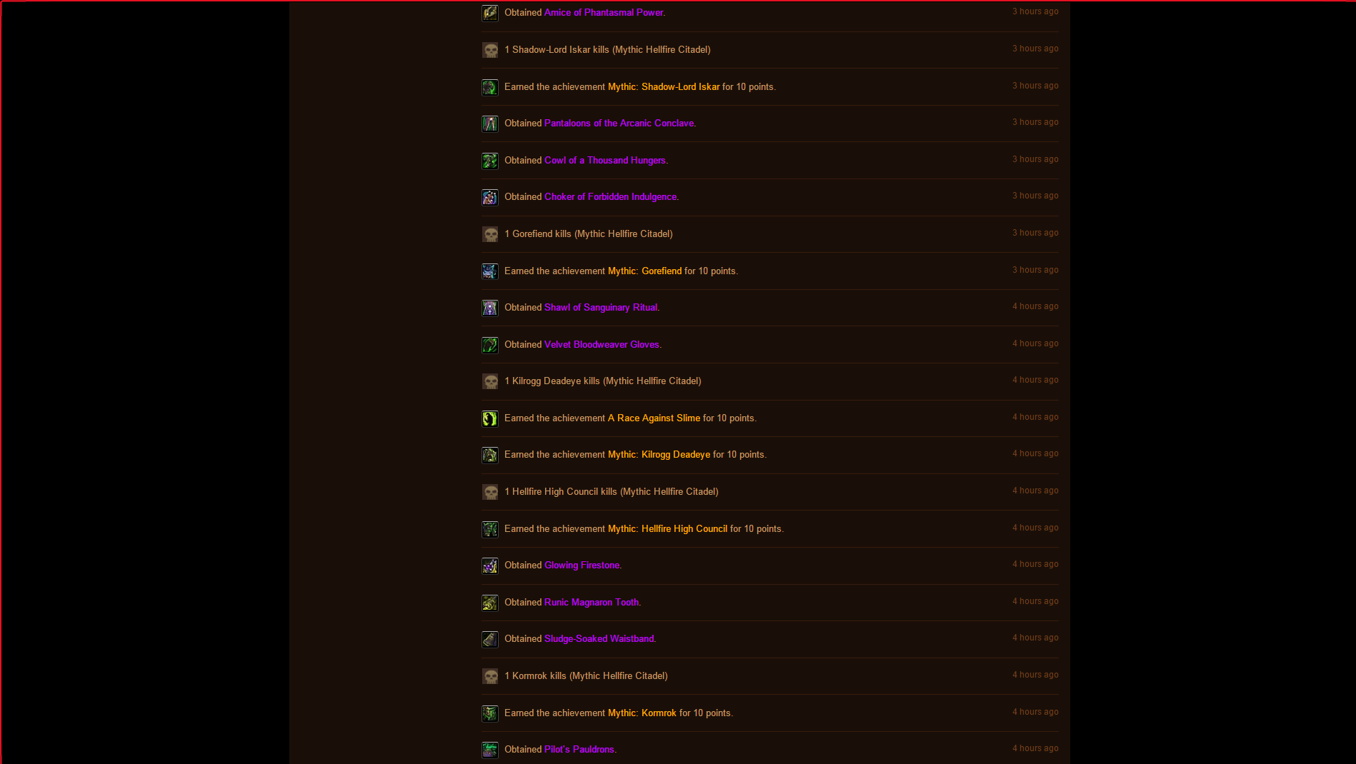 9wE1l7J.png
