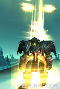 gvwq9cfaudtcpchszywa.jpg