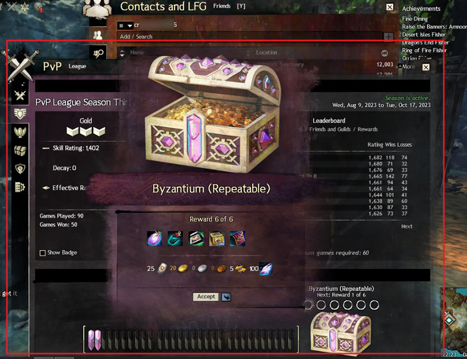 OIB6HbR.jpg