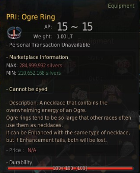 FgGcnkx.png