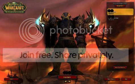 WoWScrnShot_072208_091611-1-1.jpg