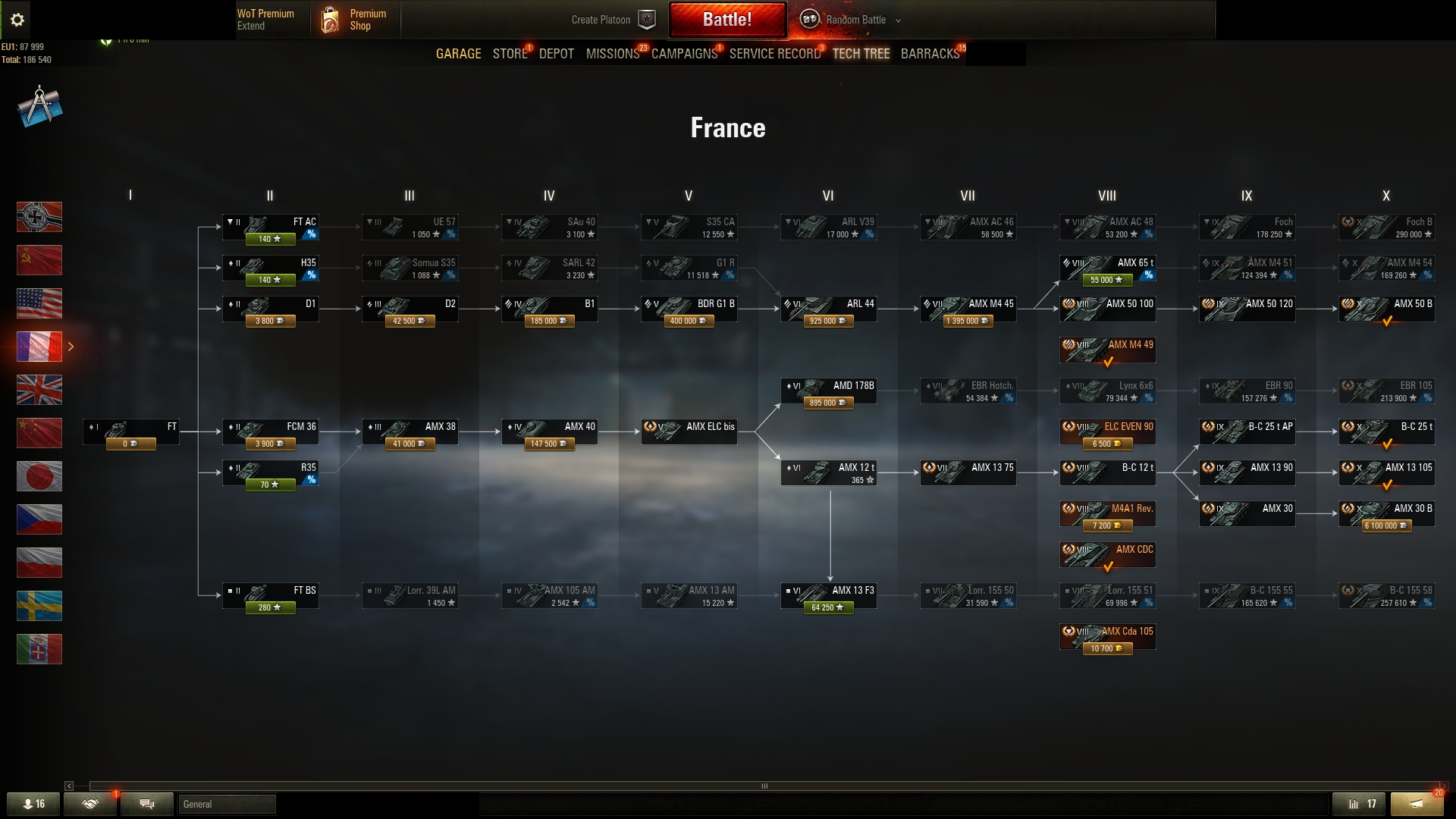 wu9jH7c.png