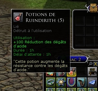 ScreenShot00006.jpg