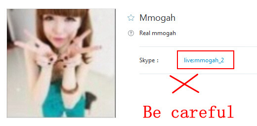 tumblr_nh6o4qVZgG1u3u9t6o1_1280.jpg
