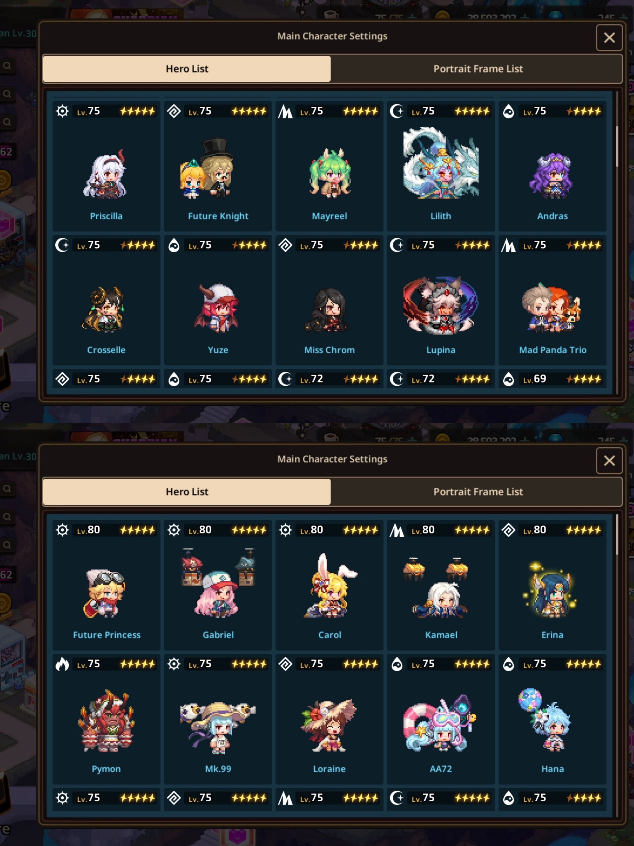 lVgORuM.png