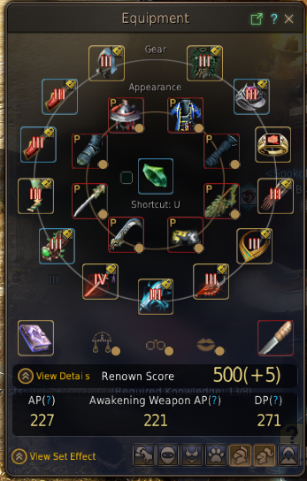 5oXbX7o.png