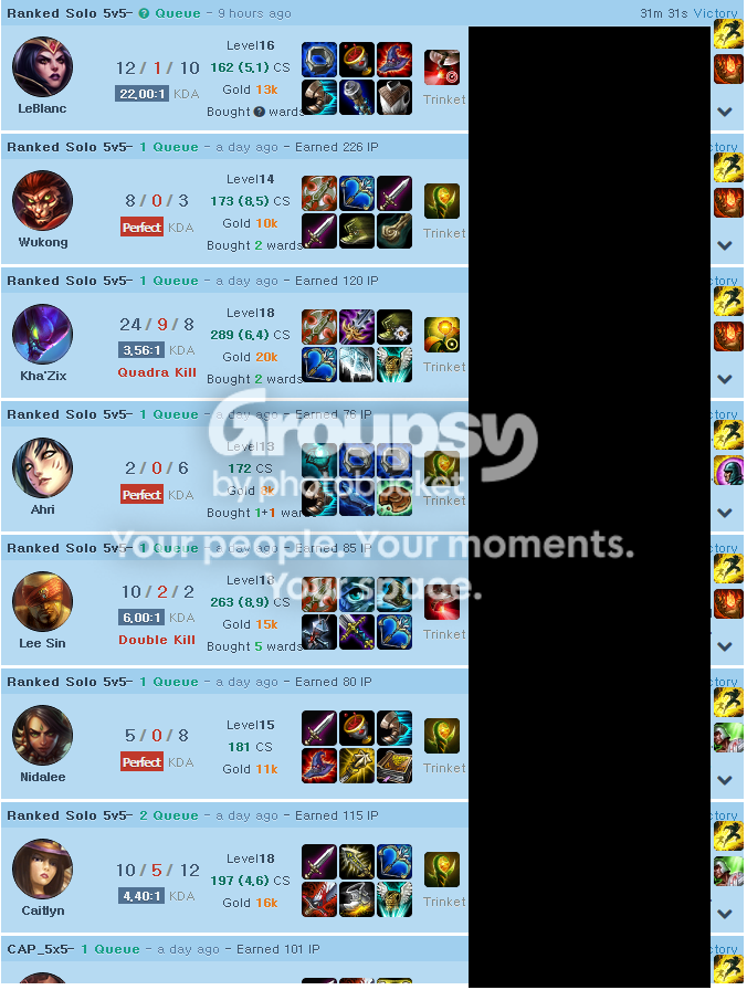 boostcharts32_zps67539839.png