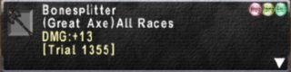 fn2UbmFm.png