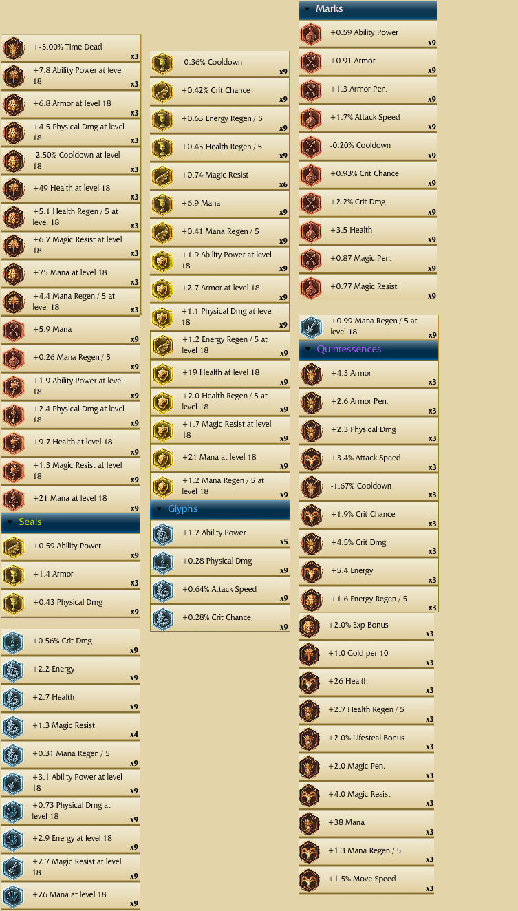 ZuDU6e4.png