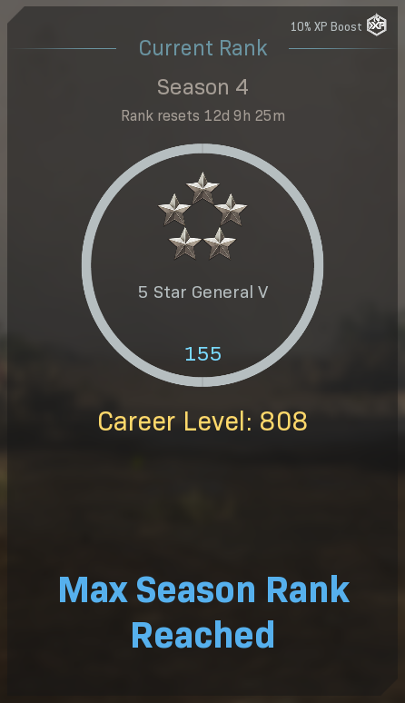 9cwG2NP.png