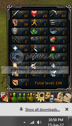 skills-1.png