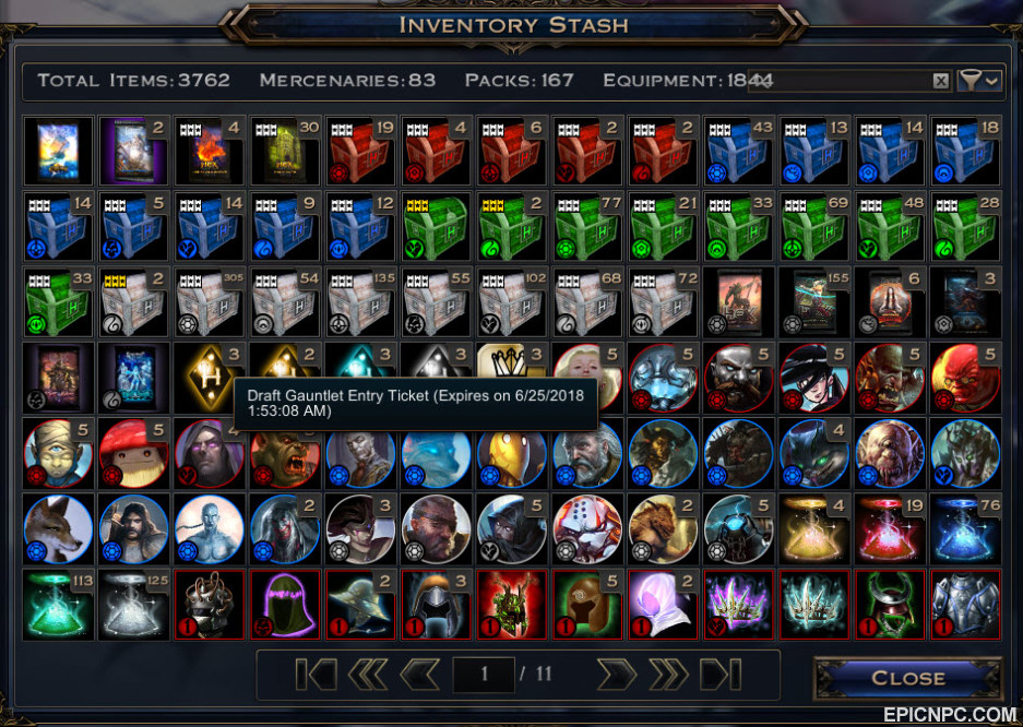 yhz1c0utcvlyy4xmmr3s.jpg