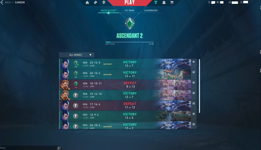 V5Kou3s.jpg