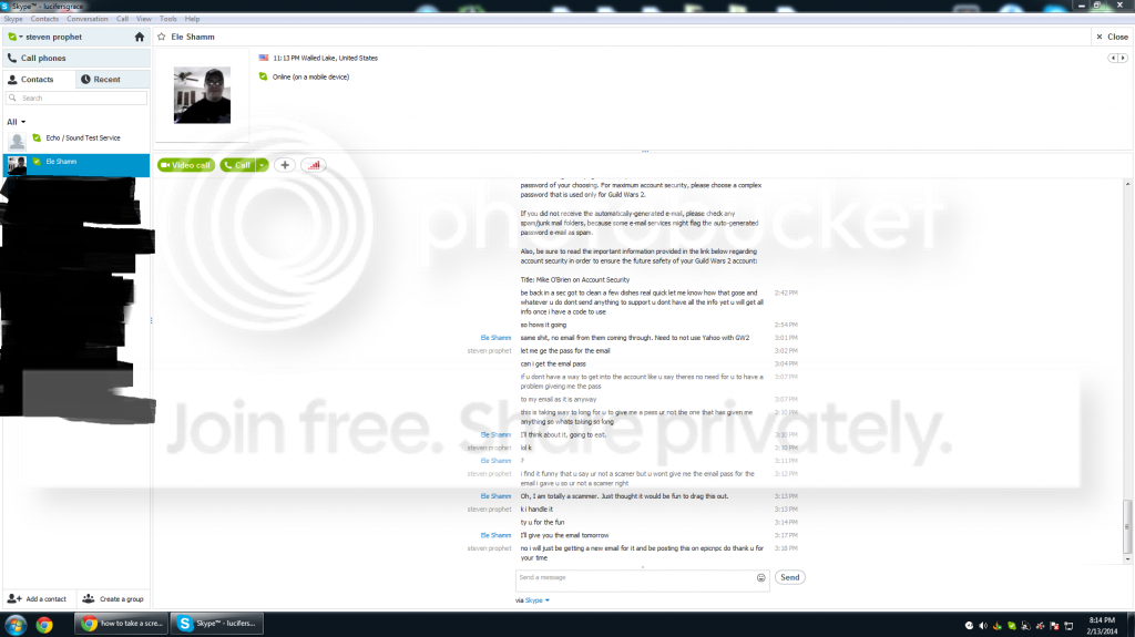 Capture6_zps87880eec.png