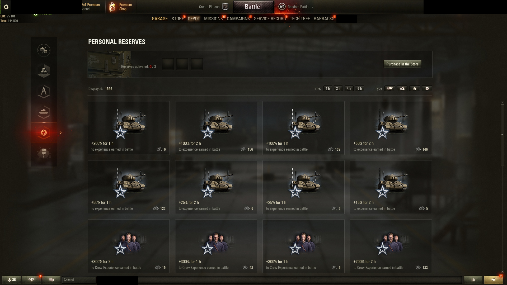 fM1Gc4H.png