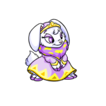 UC-RG-Cybunny.png