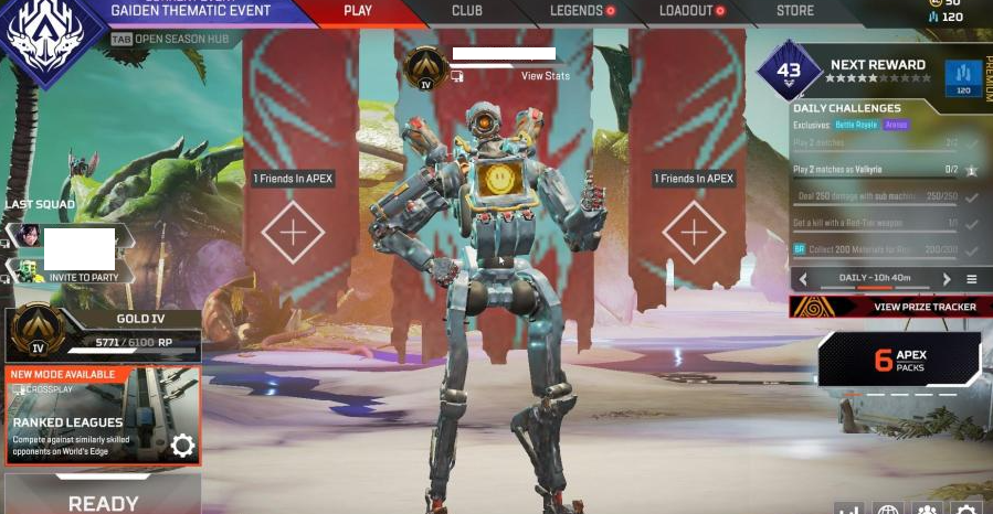 nqZtJ1R.png