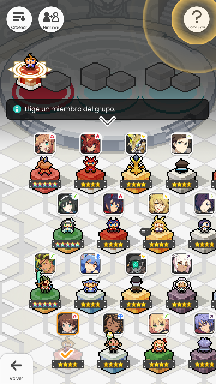 IkIqse0.png