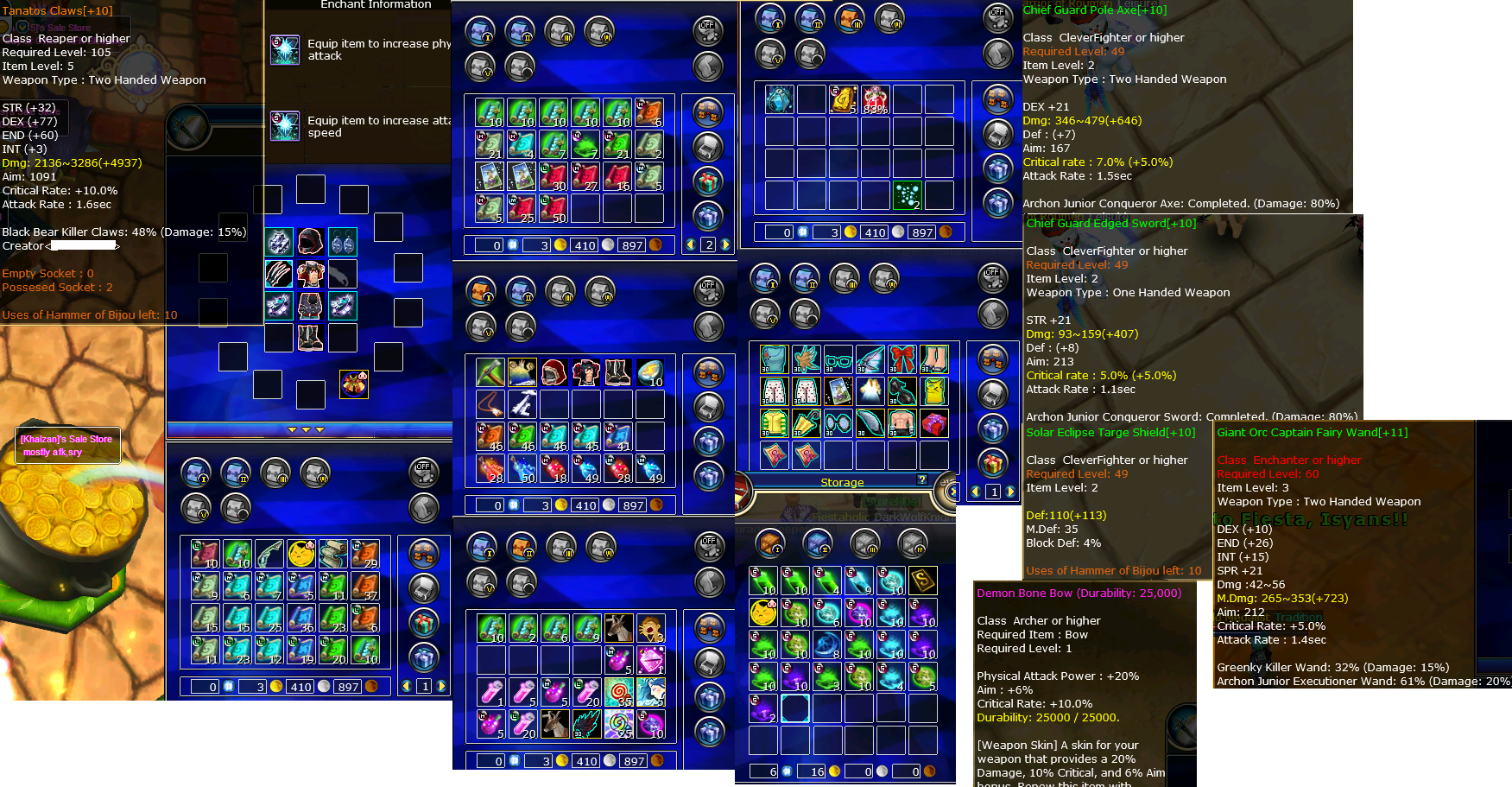 wcN1DAO.png