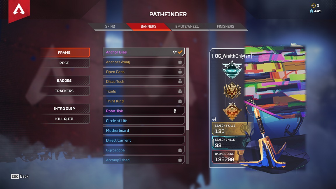VES2obj.jpg