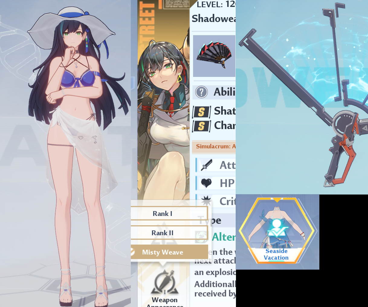 POeePmr.png
