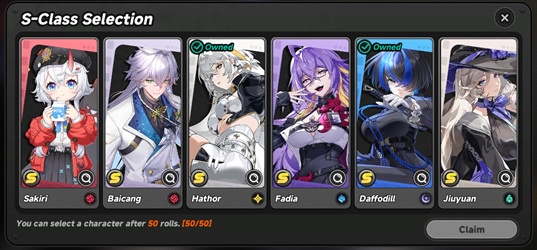 LsW1naR.jpeg
