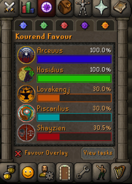 8FthUkQ.png