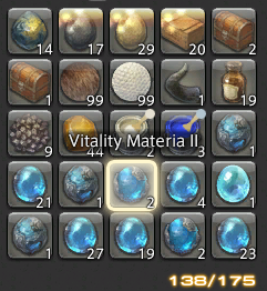 OMcgSFM.png