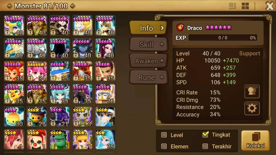 B5qo3DD.jpg