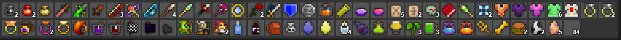 lYxHxar.png