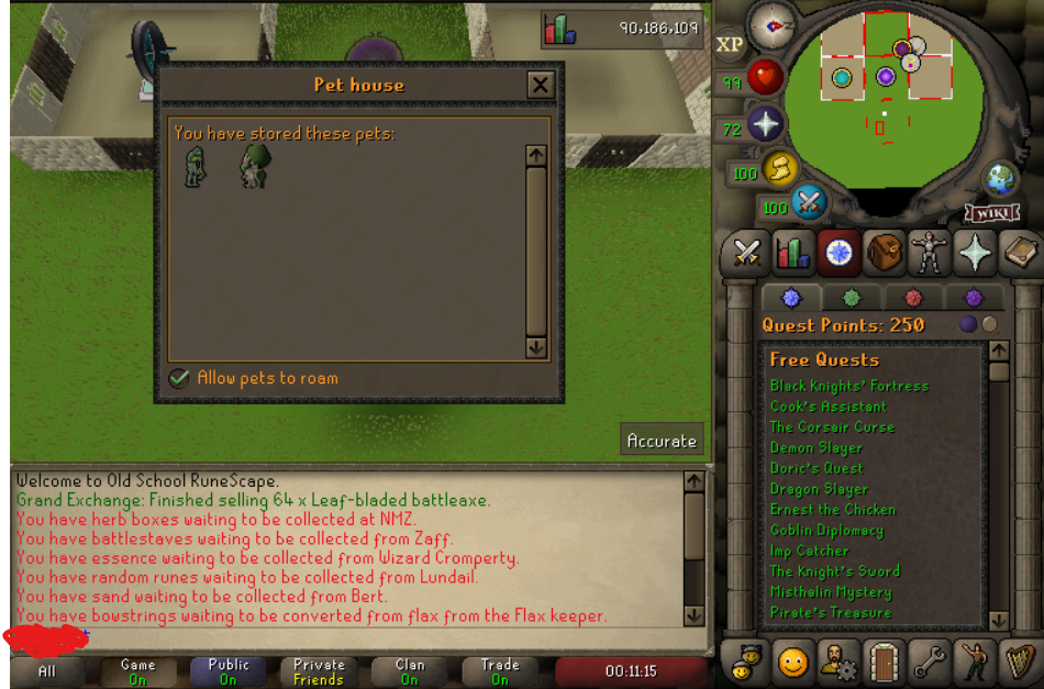 g3KPCOX.png
