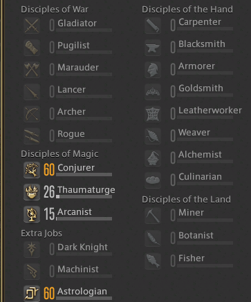 10hkfh3.png