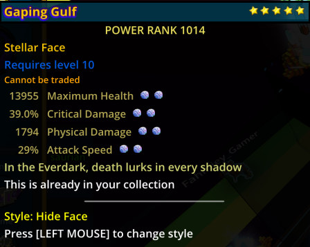 Ai9iAHD.png