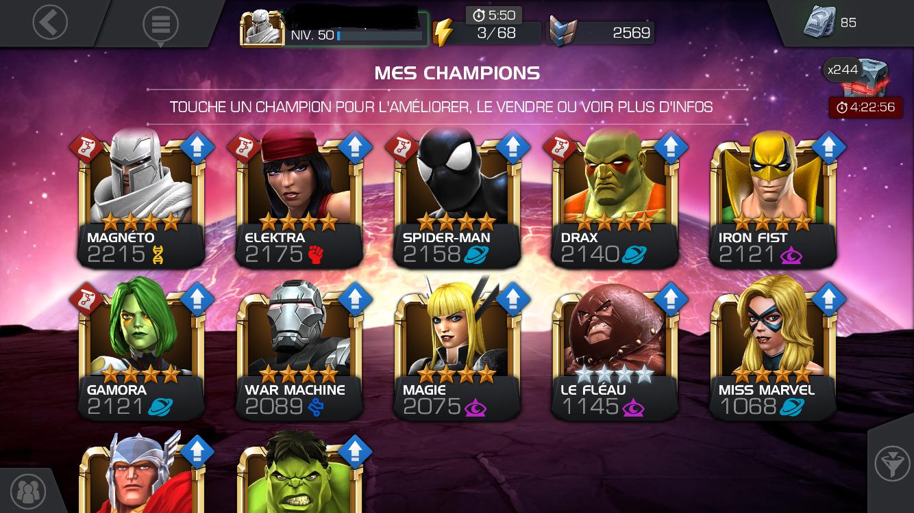 LmioqD7.jpg