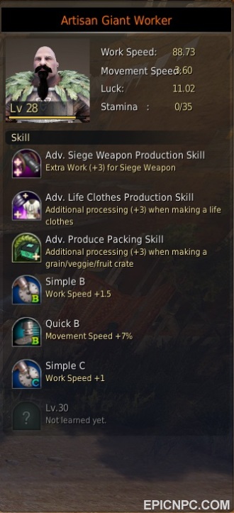 rk7urre3ob7qnxe4lglv.jpg