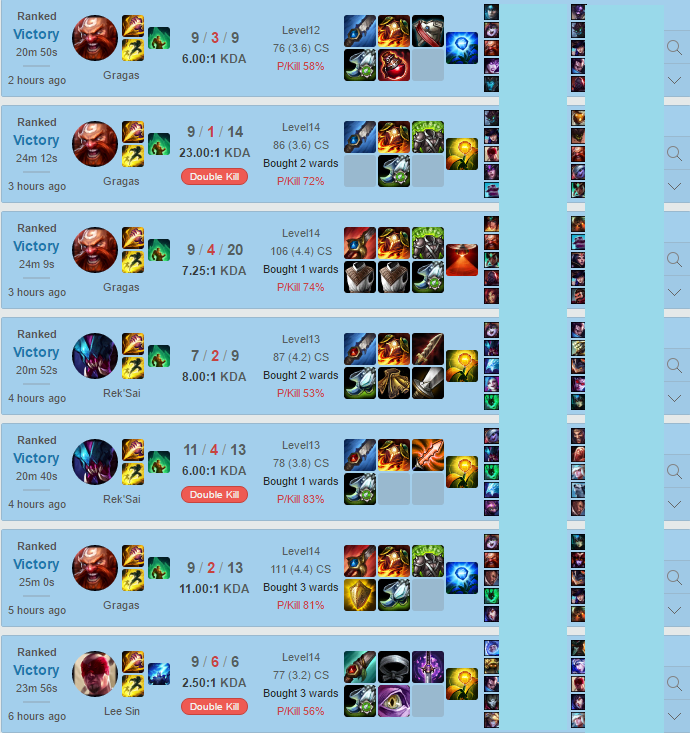 NxNTsYc.png
