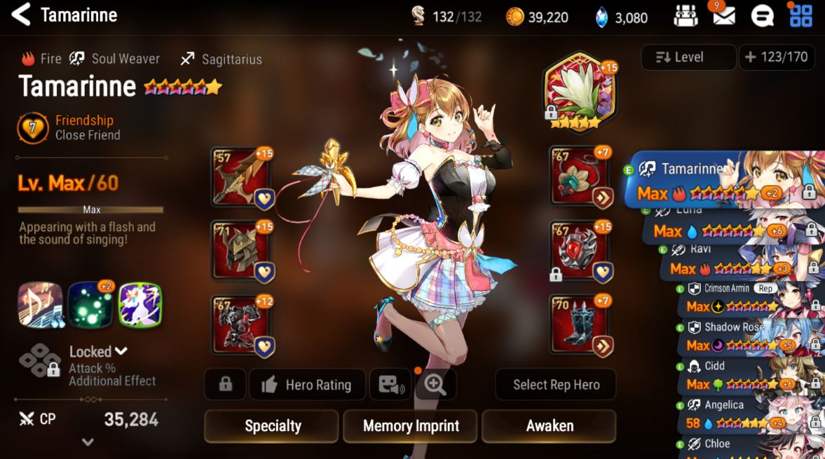 9QUiwZM.jpg