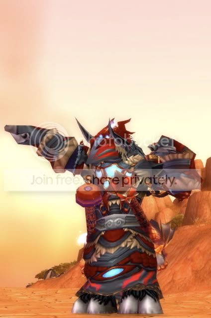 ScreenShot_052408_135136.jpg