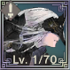 CxLwqK5.png