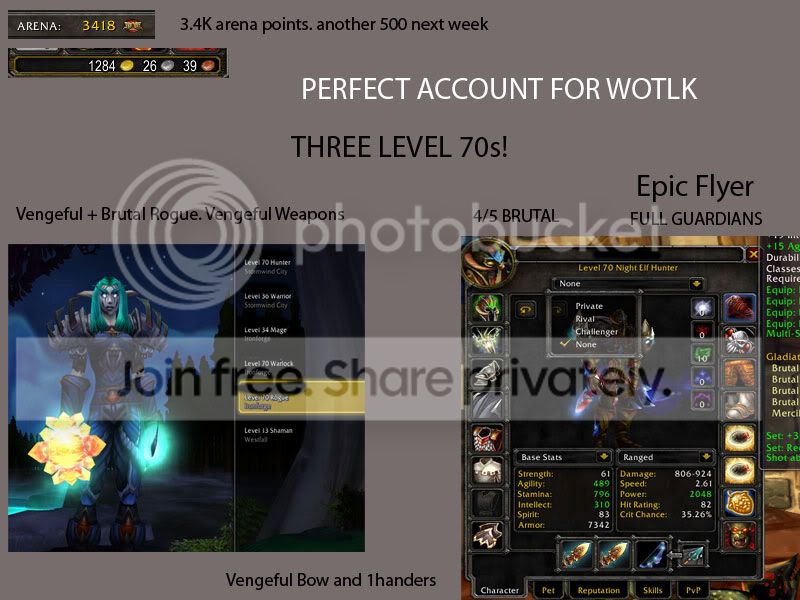 sellhunterroguelock.jpg