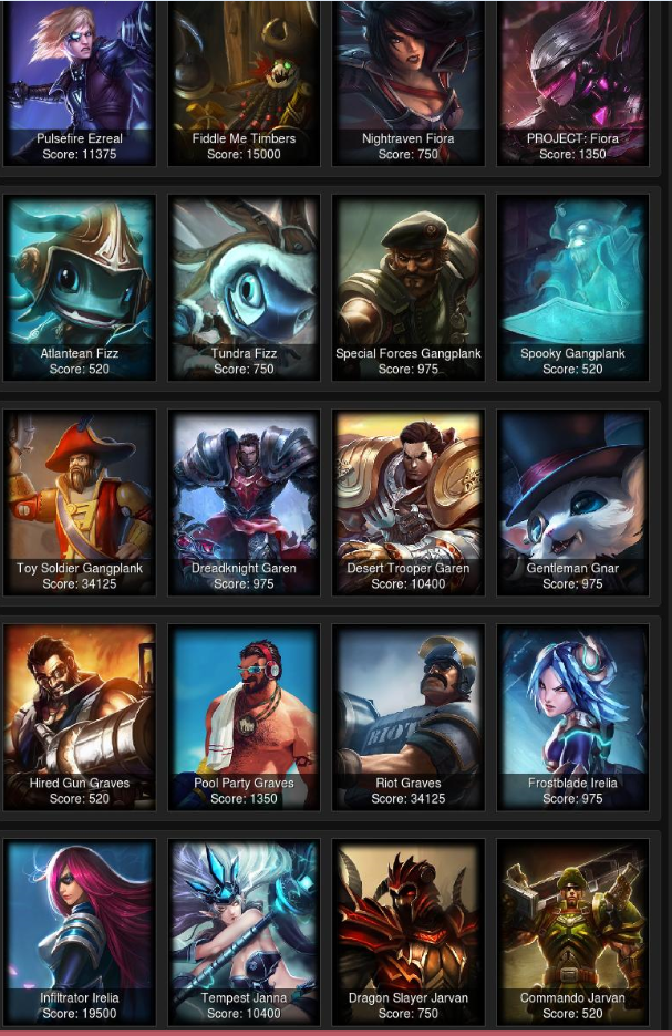 T2U3K1x.png