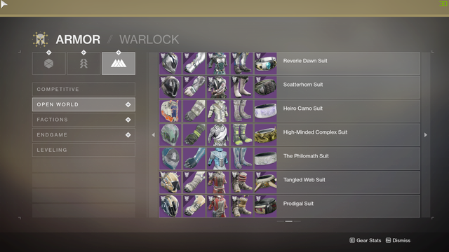 warlock-armor-openworld2.png