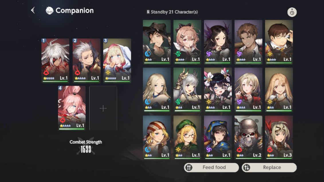 16439b5ffb1c765cb0.png