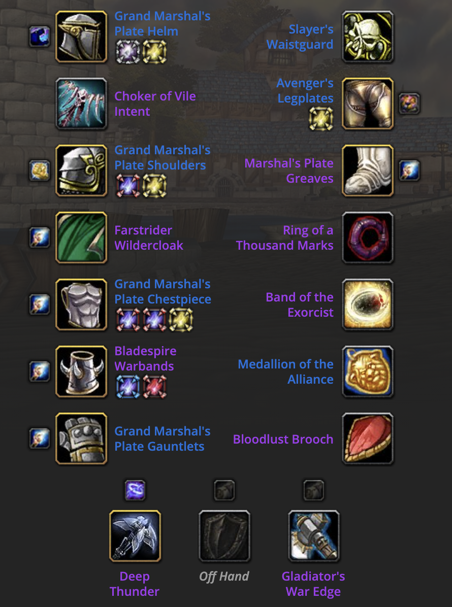 ByFWG2m.png