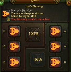 CszjIfo.jpg