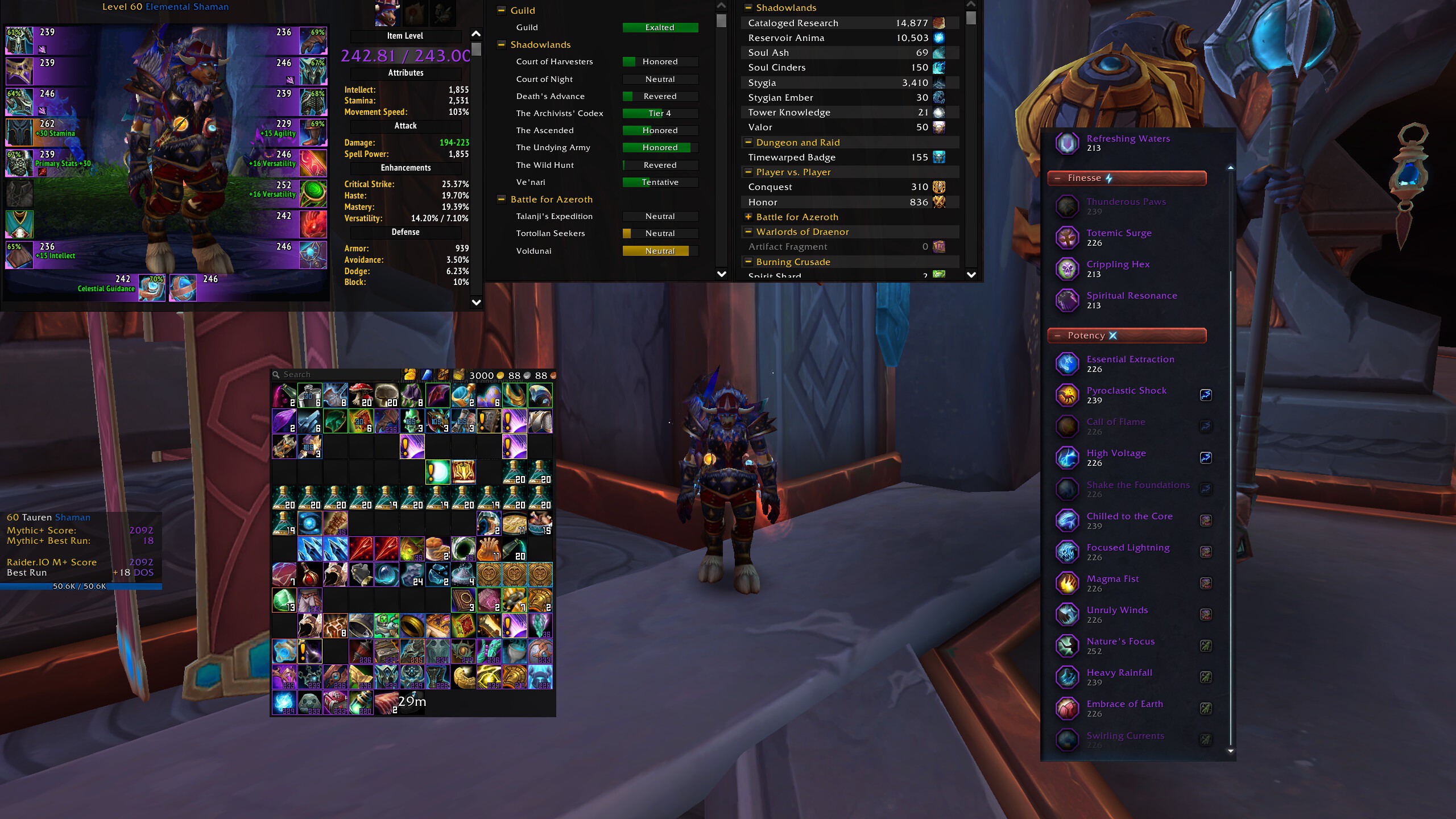 WoWScrnShot_082821_032023.jpg