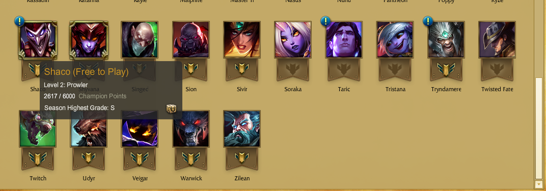 tvJLH2Y.png